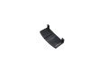 TAMA HP9-12 Rubber Plate Speed Cobra.jpg