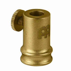 MEINL Sonic Energy Tuning Fork Vibration Foot (S)