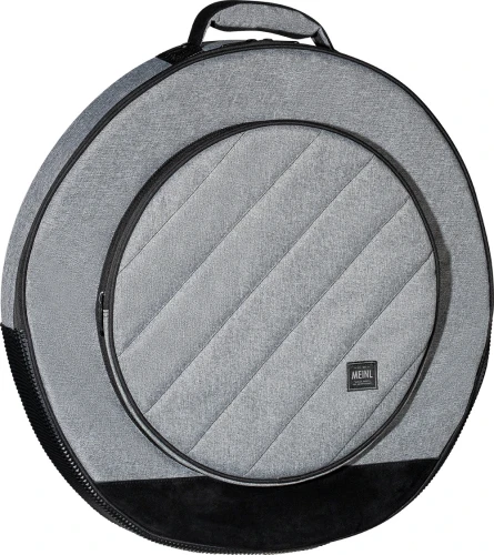 MEINL Cymbals Classic Woven Cymbal Bag - 22.webp