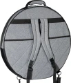 MEINL Cymbals Classic Woven Cymbal Bag - 22 1.webp
