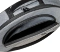 MEINL Cymbals Classic Woven Cymbal Bag - 22 3.webp