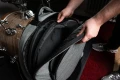 MEINL Cymbals Classic Woven Cymbal Bag - 22 6.webp