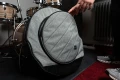MEINL Cymbals Classic Woven Cymbal Bag - 228.webp