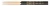 ZIZ5BND-400_web_original.webp