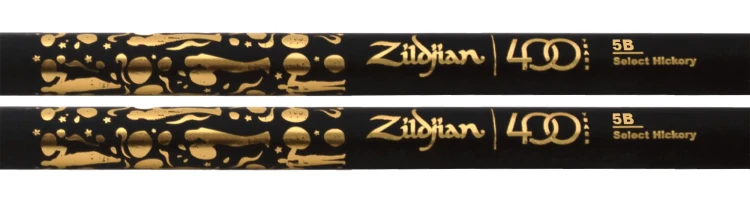ZIZ5BND-400_2_web_original.webp