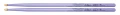 ZIZ5BACP-400_web_original.webp