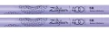 ZIZ5BACP-400_2_web_original.webp