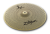 ZILV8016C_web_original.png
