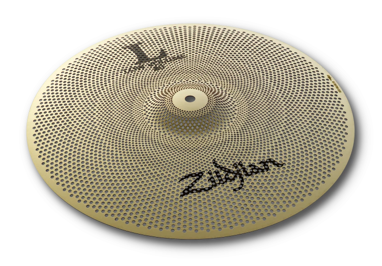 ZILV8016C_web_original.png