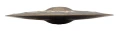 ZISD14HPR_2_web_original.webp