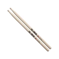 2000-X-2000-JPG-SHM_Vic_Firth_Signature_Series_Harvey_Mason_Drumsticks-1_1100x.webp