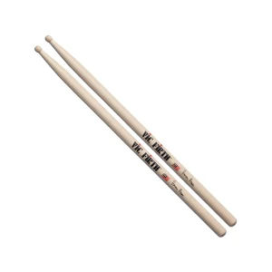 VIC FIRTH Signature Harvey Mason (SHM)