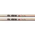2000-X-2000-JPG-SHM_Vic_Firth_Signature_Series_Harvey_Mason_Drumsticks-2_1100x.webp