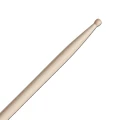 2000-X-2000-JPG-SHM_Vic_Firth_Signature_Series_Harvey_Mason_Drumsticks-3_1100x.webp