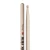 shm1_1100x.webp
