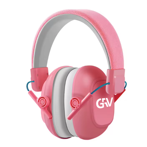 Bez nazwy-pink.png