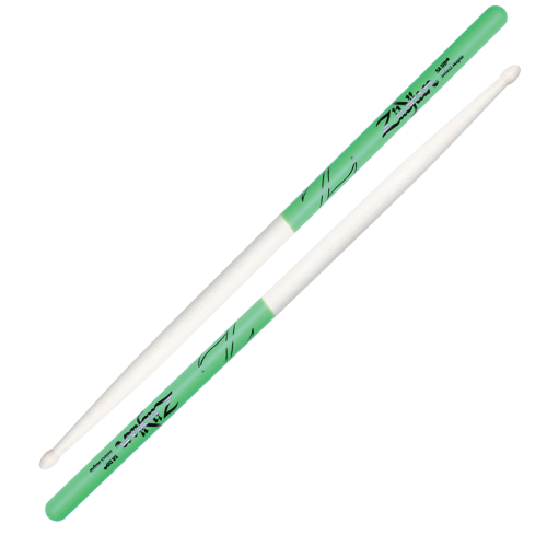 z5amdg-5a-select-maple-green-dip-pair_1500x.png