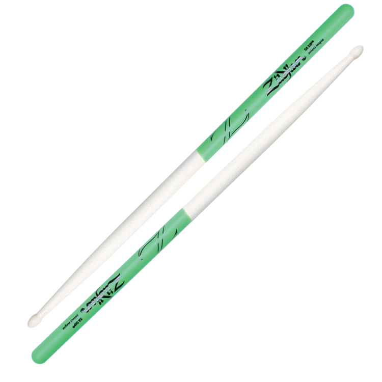 z5amdg-5a-select-maple-green-dip-pair_1500x.png