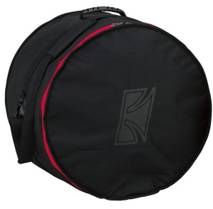 TAMA Standard Bass drum bag 18" x 12"
