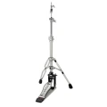 DW-9500TBXF-Statyw-pod-hi-hat-7024_1.webp