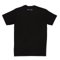 ziljd 2 (1).png