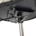 grv drumthrone.webp