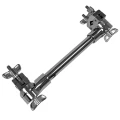 grv-tc-11-multi-clamp
