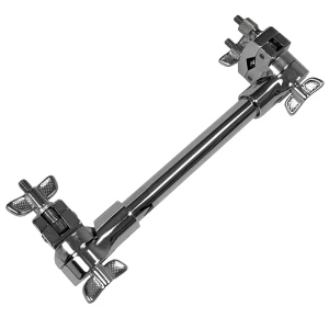 GRV TC-11 Multi Clamp