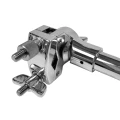 grv-tc-11-multi-clamp