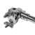 grv-tc-11-multi-clamp