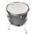 cu1412 sl.webp