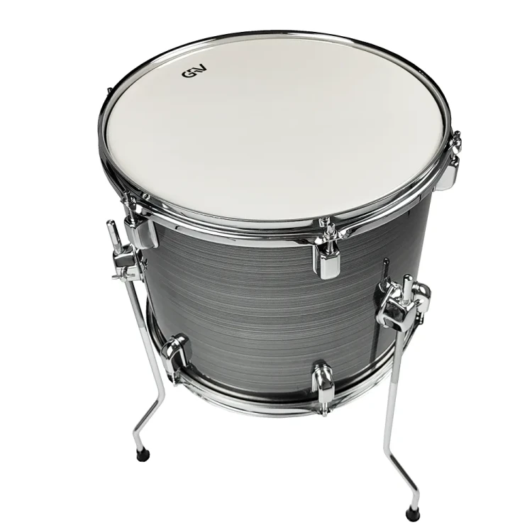 cu1412 sl.webp