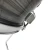 floor tom grv.webp