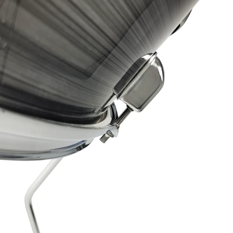 floor tom grv.webp