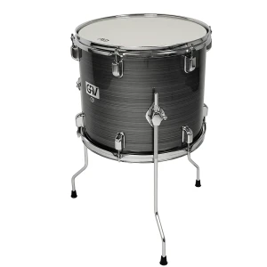 GRV Cube Floor Tom 14x12" (SL)