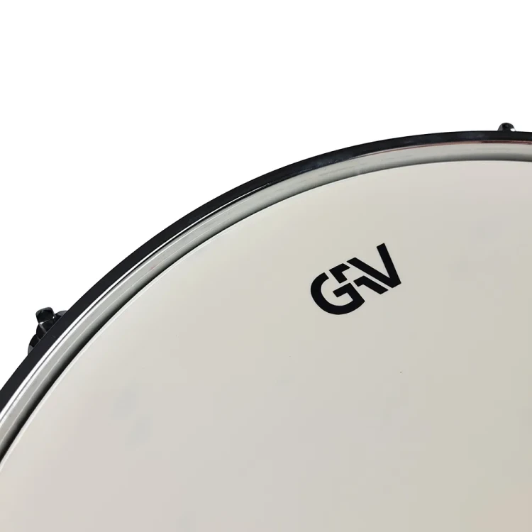 grv tom.webp