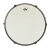 sl cu1412.webp