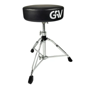 GRV DT-801 Drum Throne