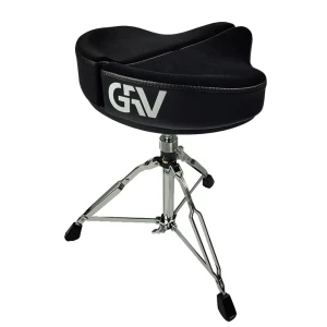 GRV DT-907D Drum Throne