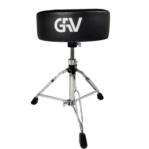 GRV DT-905 Drum Throne
