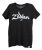 zldn 1 (1).png