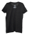 zldn 2 (1).png
