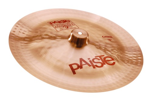pajst 1 (1).jpg