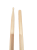 2b hihihihkory.png