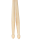 2b hickory.png