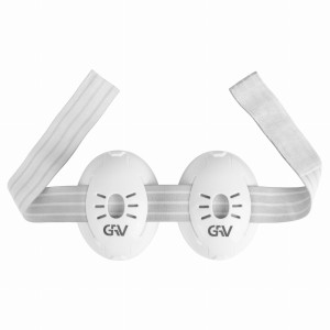 GRV Baby Earmuffs