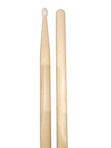 2 B NYLUNLNUNLNUDLWRSLBGIRFDUSGHDRFUGHA9IEWRU9GFAHWR94E7GFUH9ERQAU9G3E.png