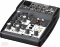i-behringer-xenyx-502.jpg