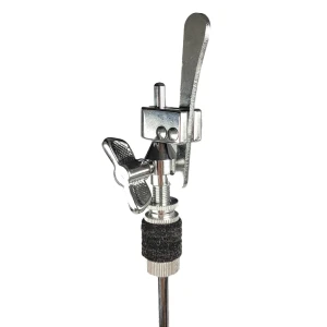 GRV GJ-16D Hi-hat Drop Clutch