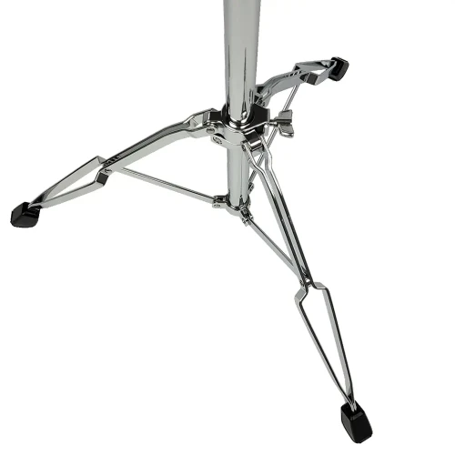 grv ts-1.webp